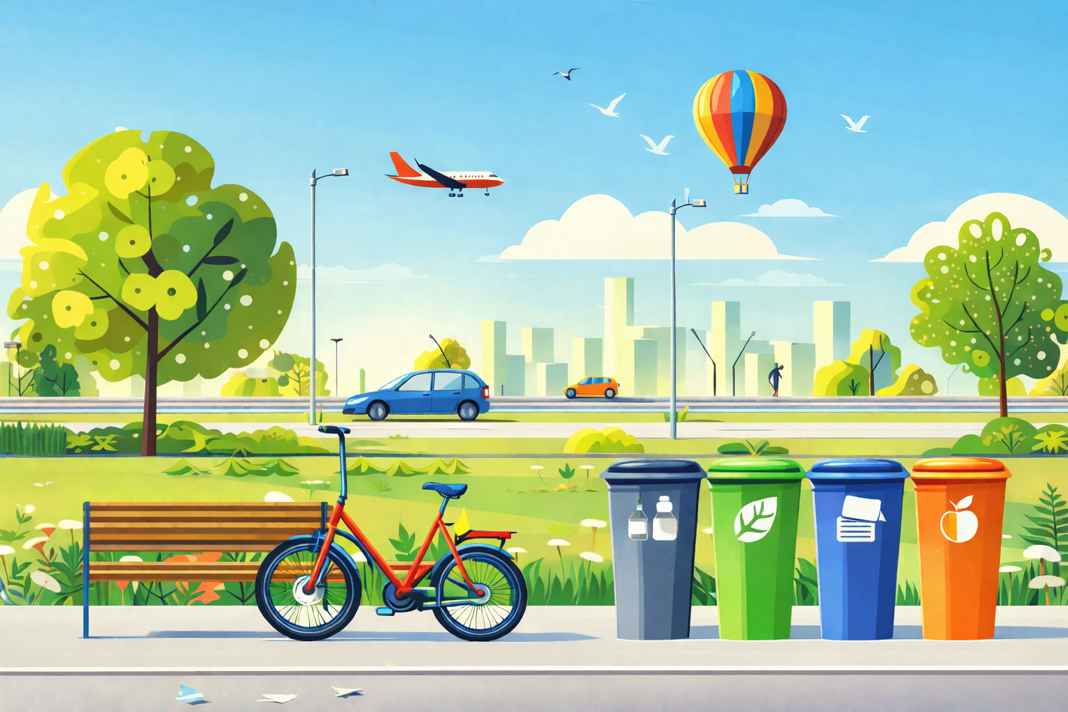 Luokitteleva muuttuja