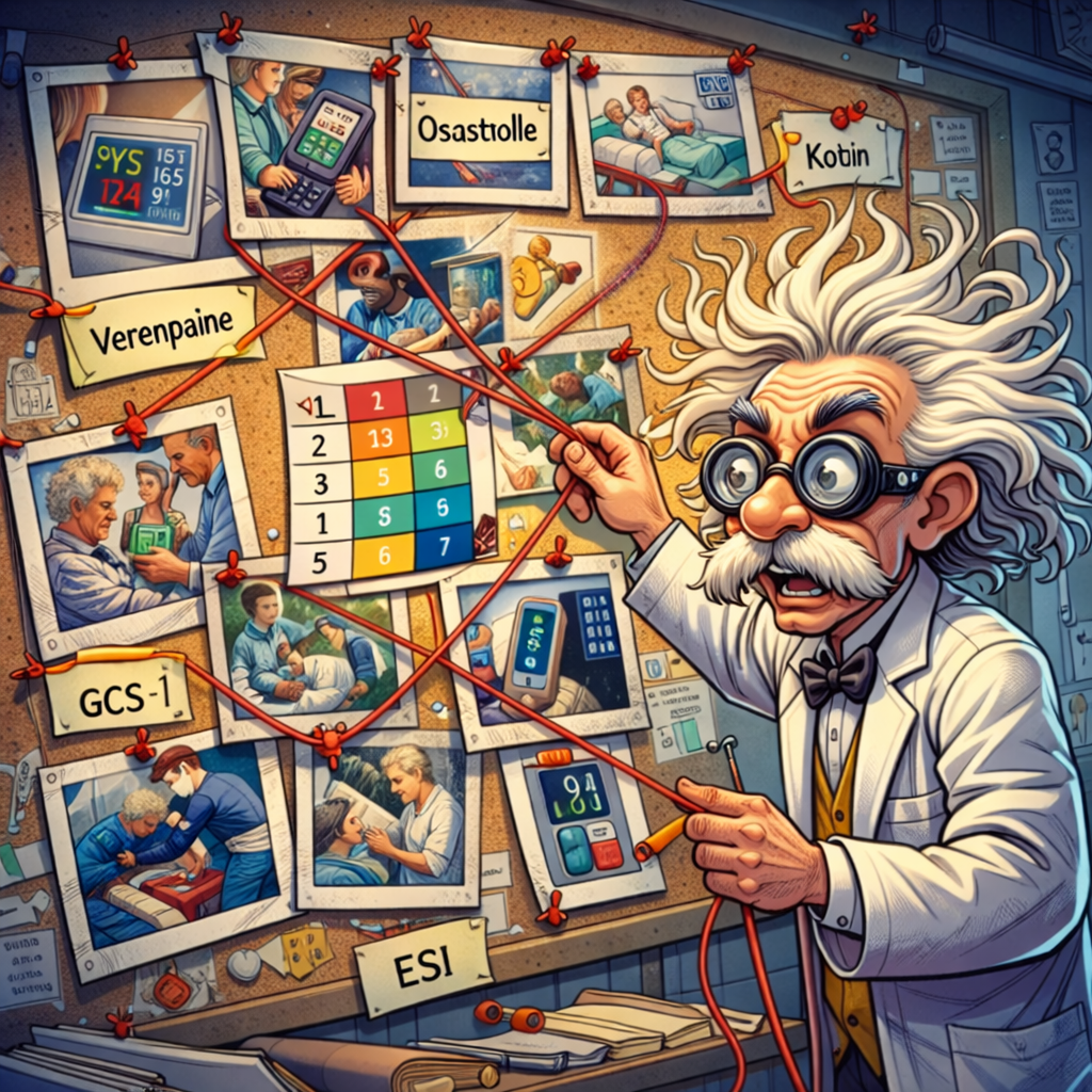 Määrällinen tutkimus